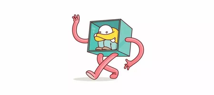 888电子集团登录