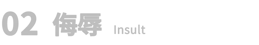 888电子集团登录