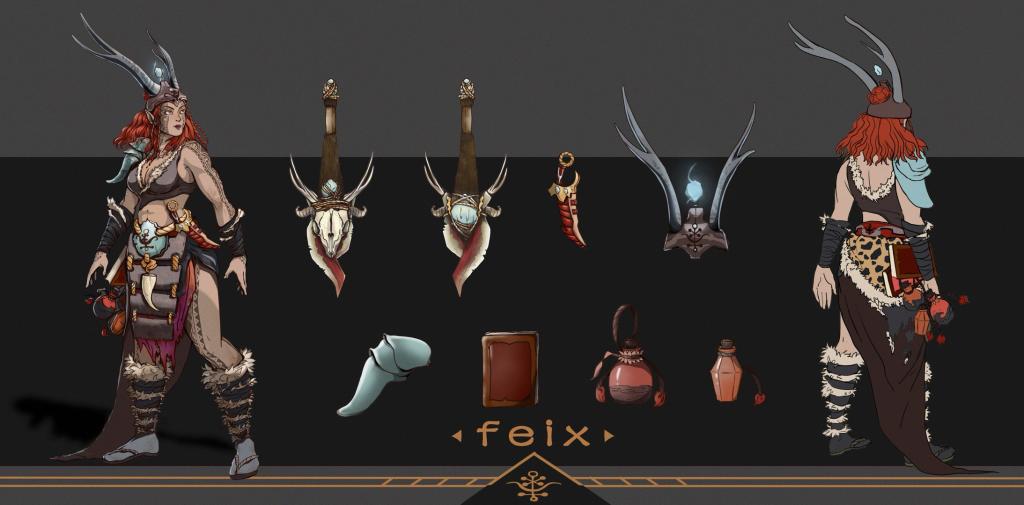 888电子集团登录