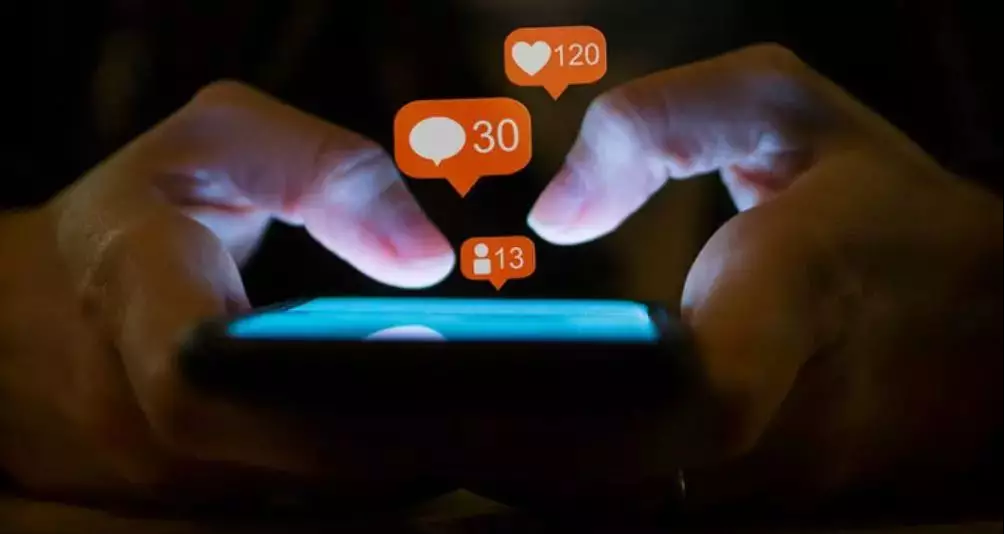 888电子集团登录