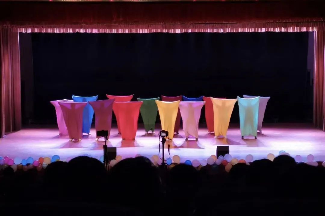 888电子集团登录