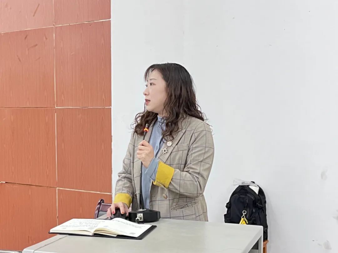 888电子集团登录