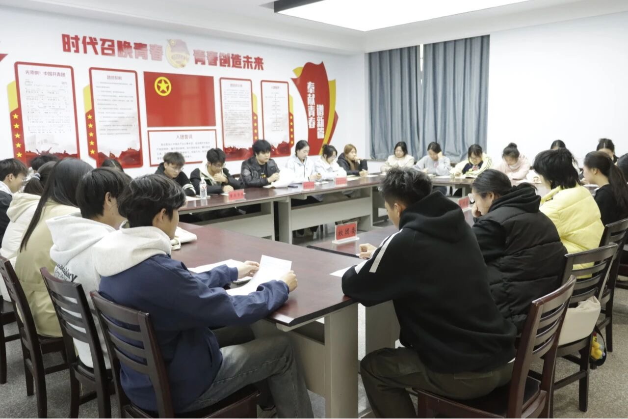 888电子集团登录