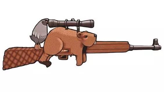 888电子集团登录