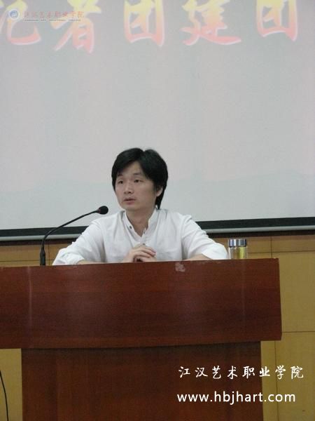 888电子集团登录