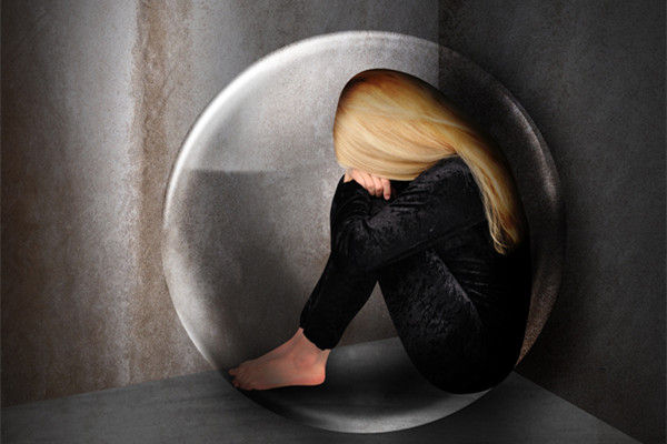 888电子集团登录