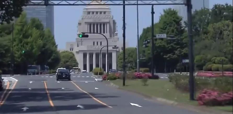 888电子集团登录