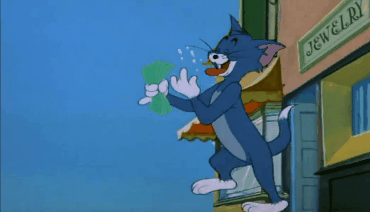 888电子集团登录