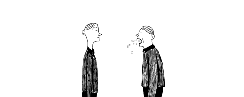 888电子集团登录