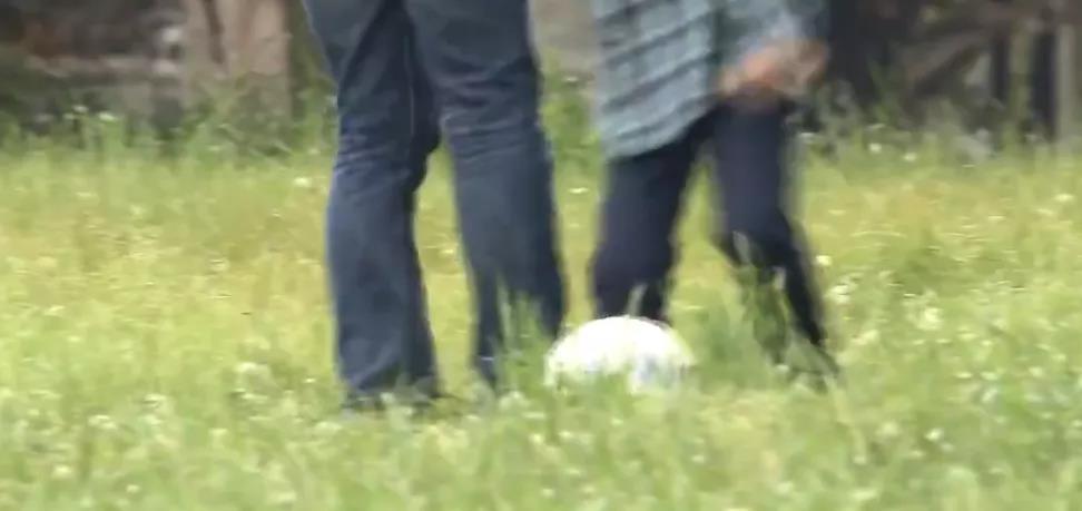 888电子集团登录