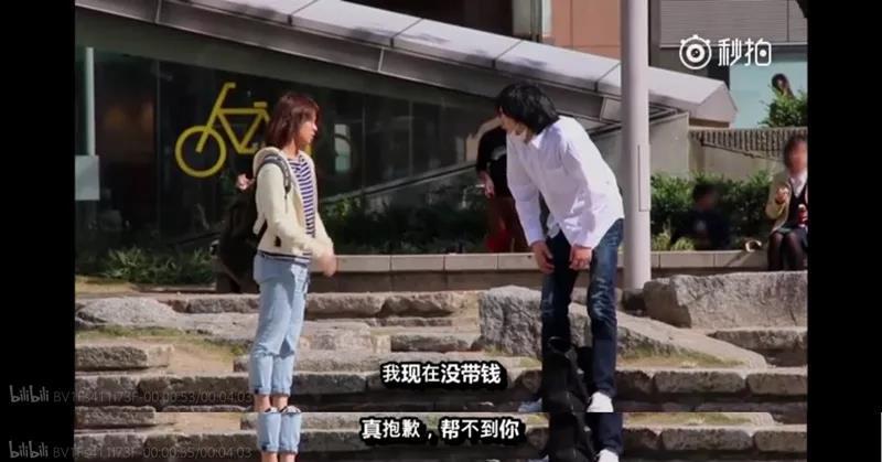 888电子集团登录