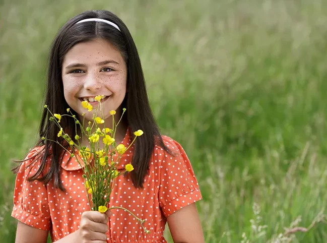 888电子集团登录