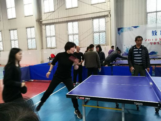 乒乓球团体赛01-4.jpg