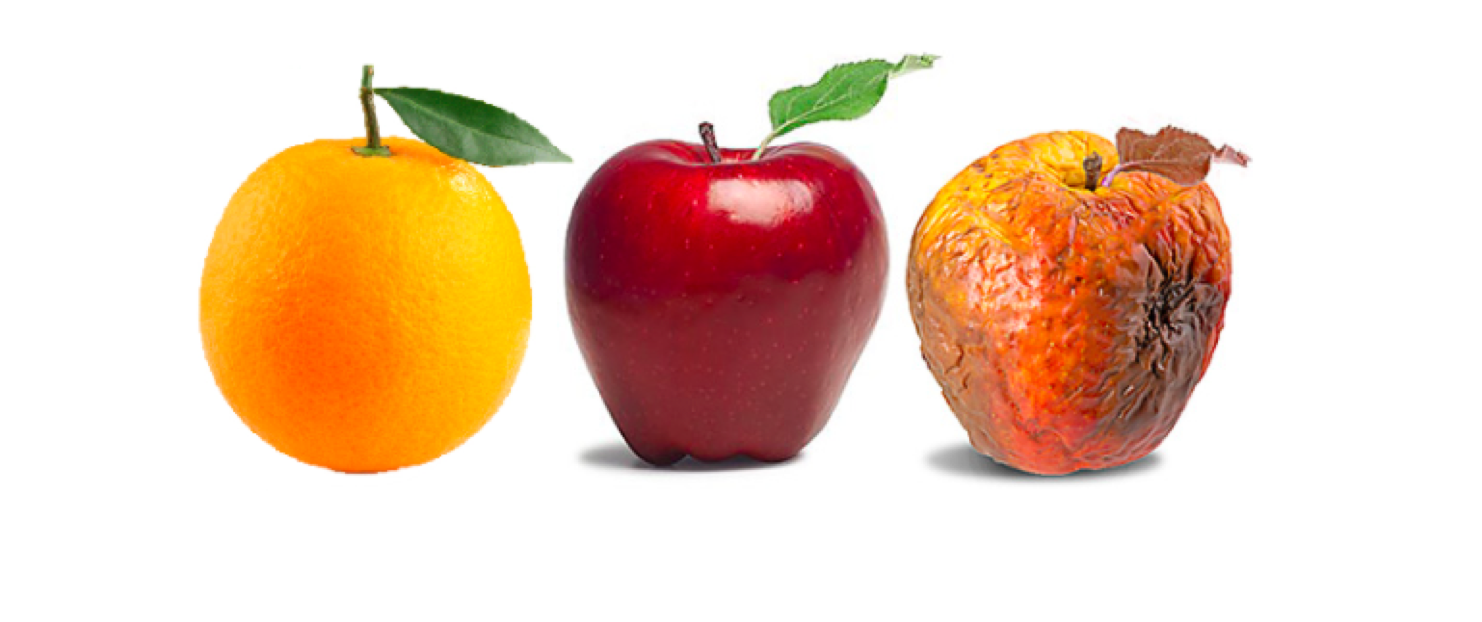 888电子集团登录