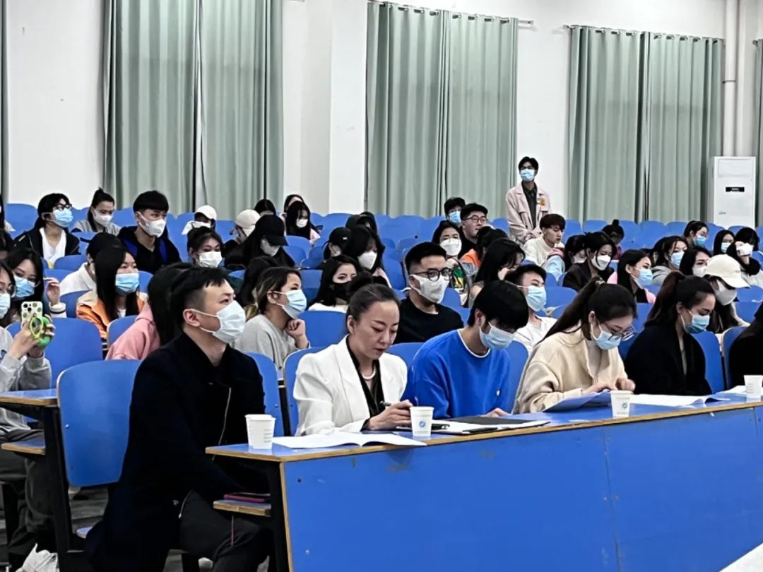 888电子集团登录