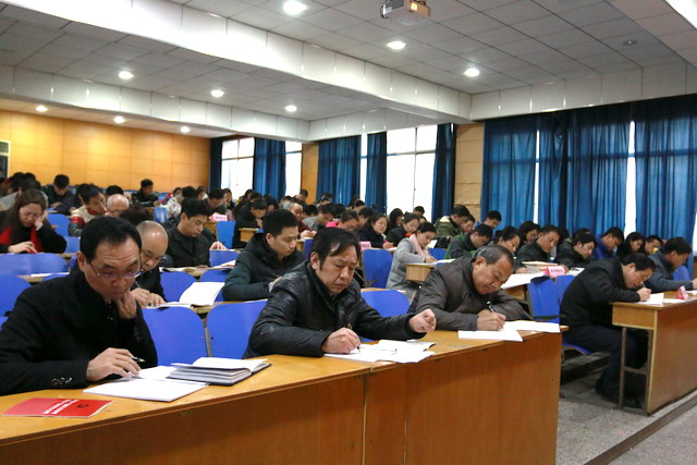 学习2.jpg