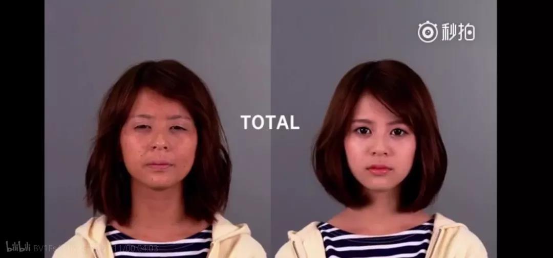 888电子集团登录