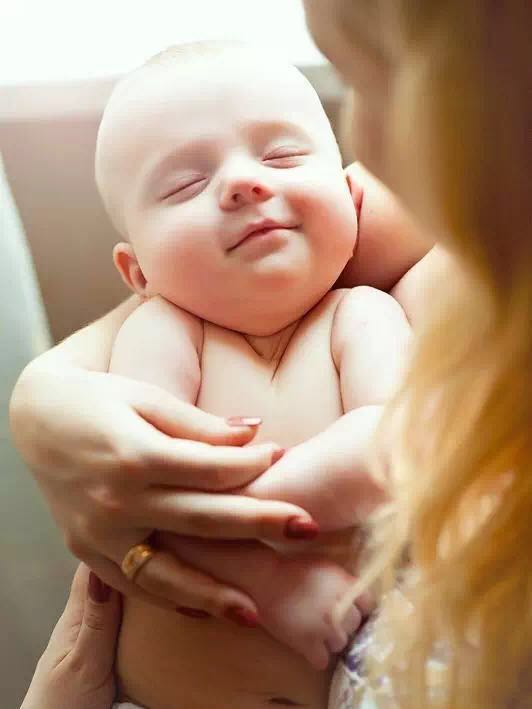 888电子集团登录