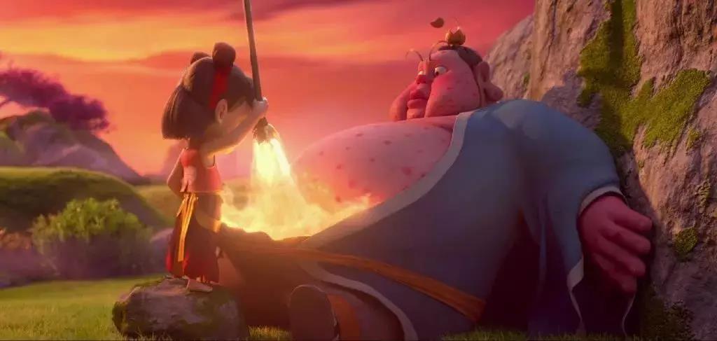 888电子集团登录