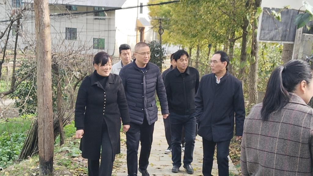 888电子集团登录