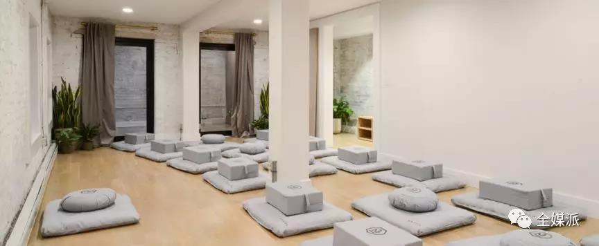 888电子集团登录