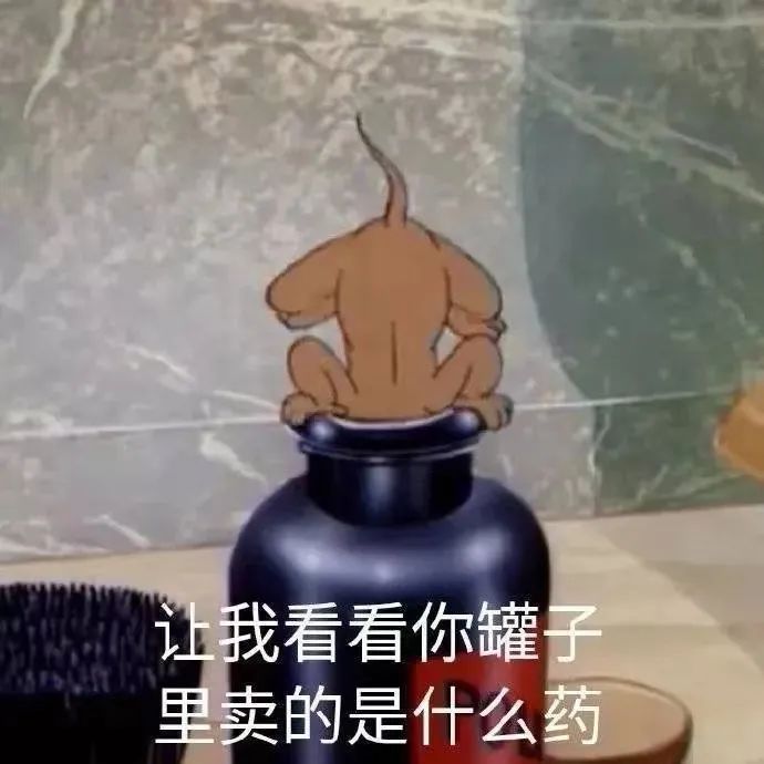 888电子集团登录