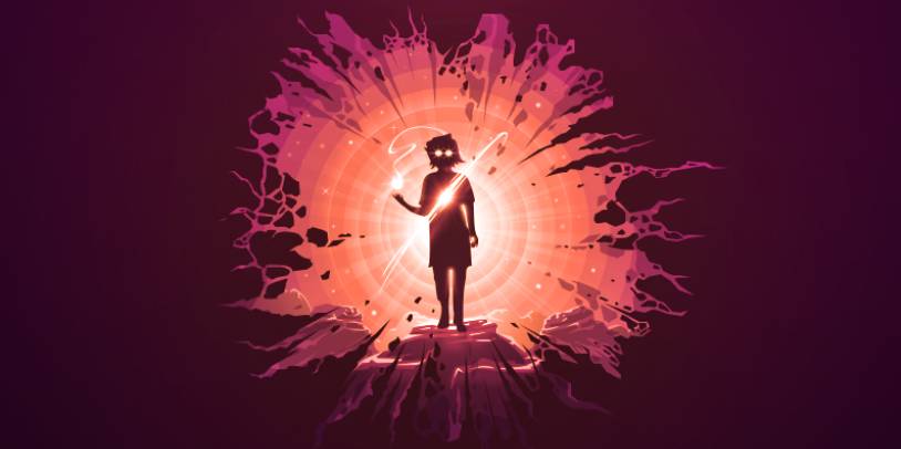 888电子集团登录