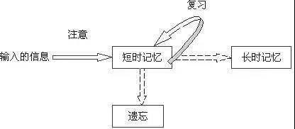 888电子集团登录