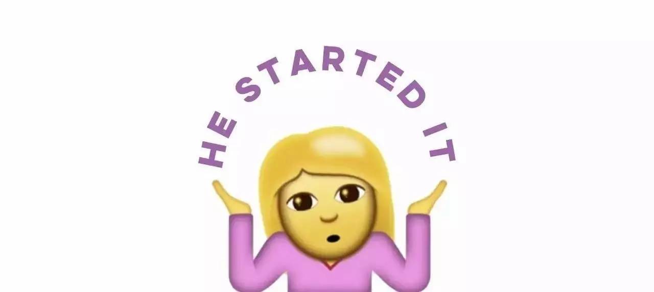 888电子集团登录