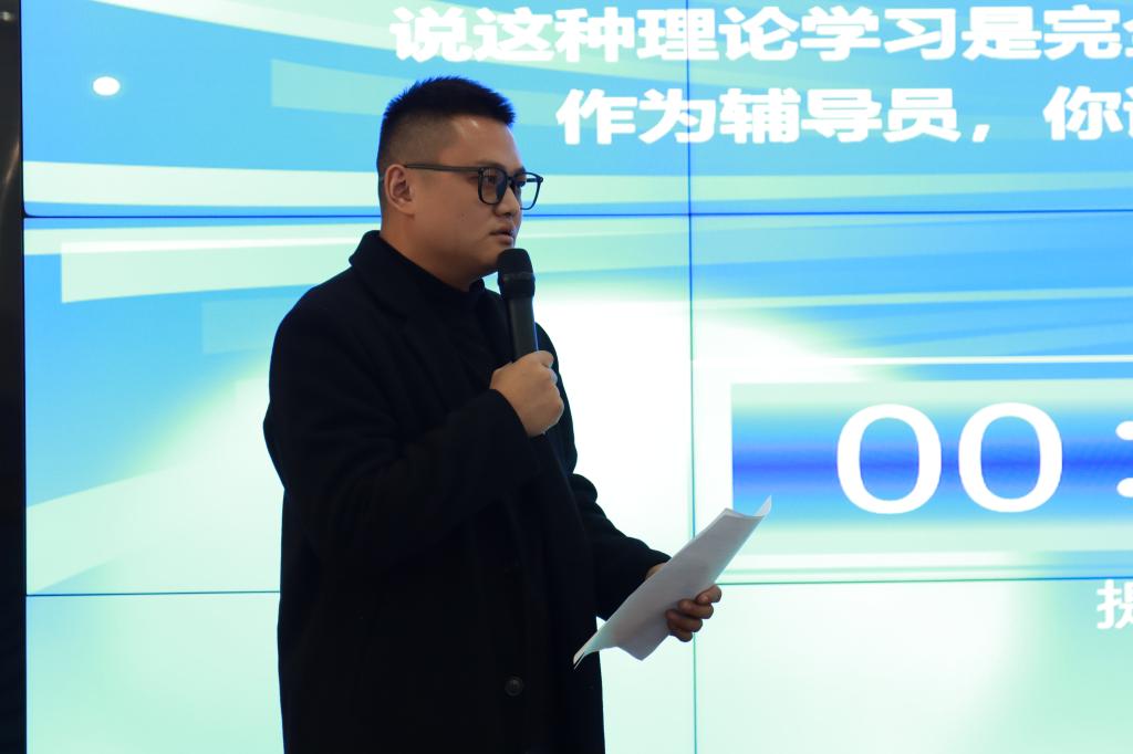 888电子集团登录