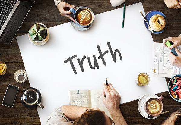 888电子集团登录