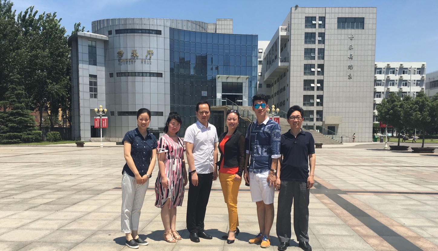 888电子集团登录