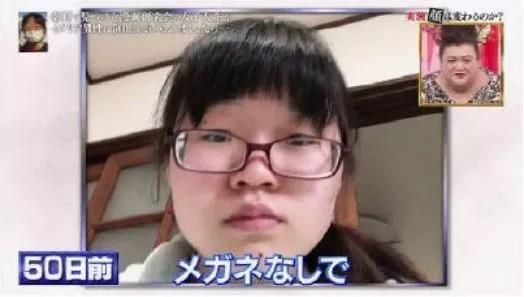 888电子集团登录