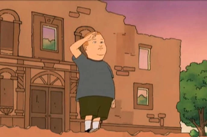 888电子集团登录