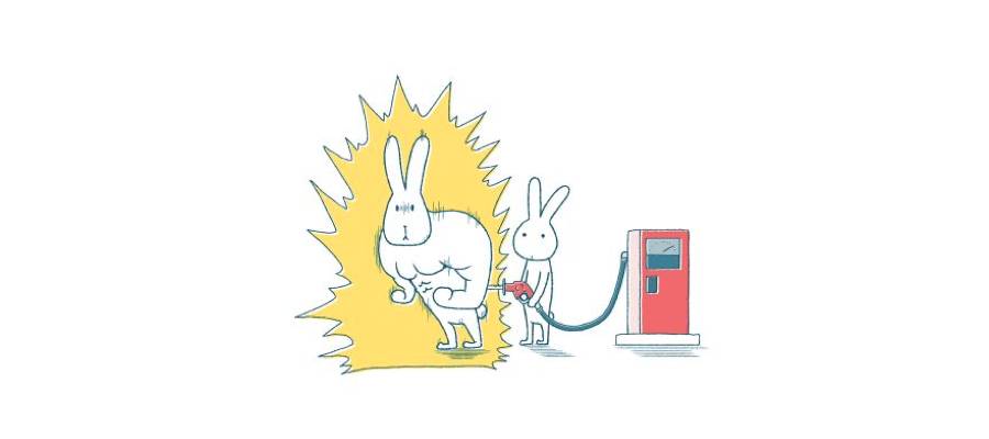 888电子集团登录