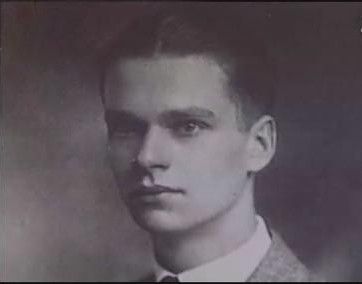 888电子集团登录