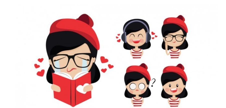 888电子集团登录