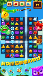 888电子集团登录