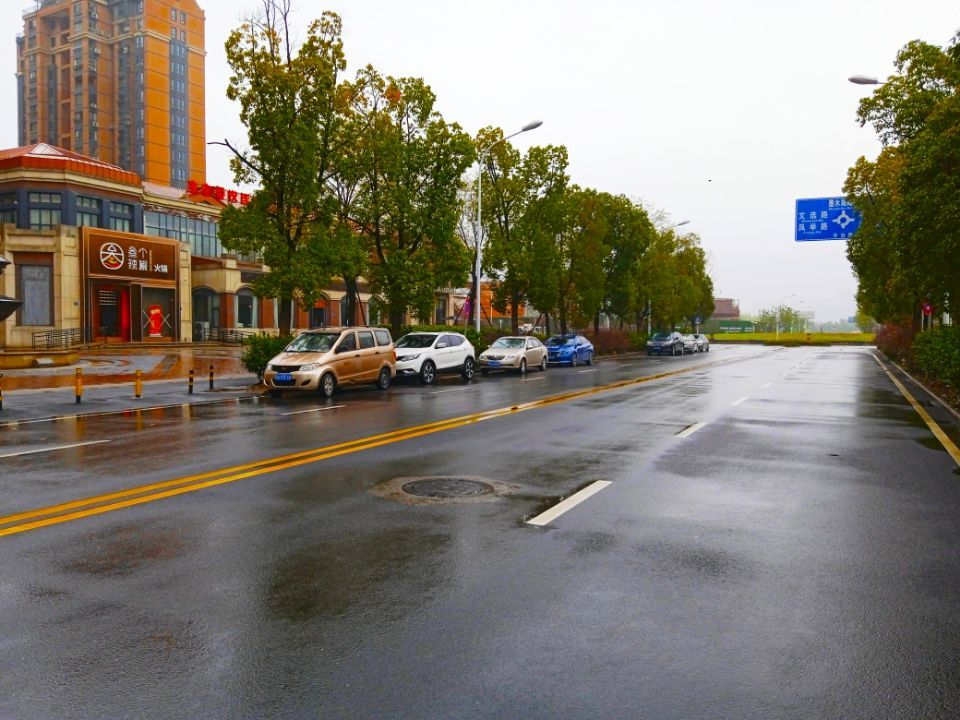 888电子集团登录