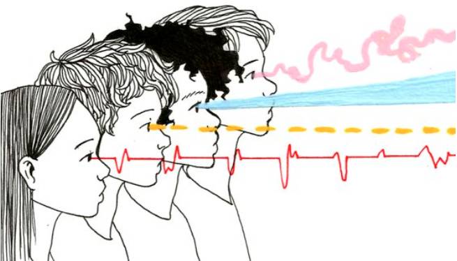 888电子集团登录