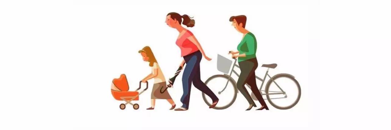 888电子集团登录