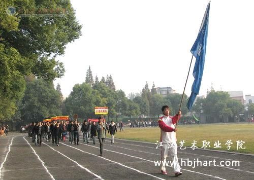 888电子集团登录