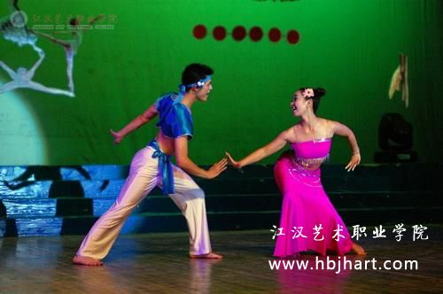 888电子集团登录