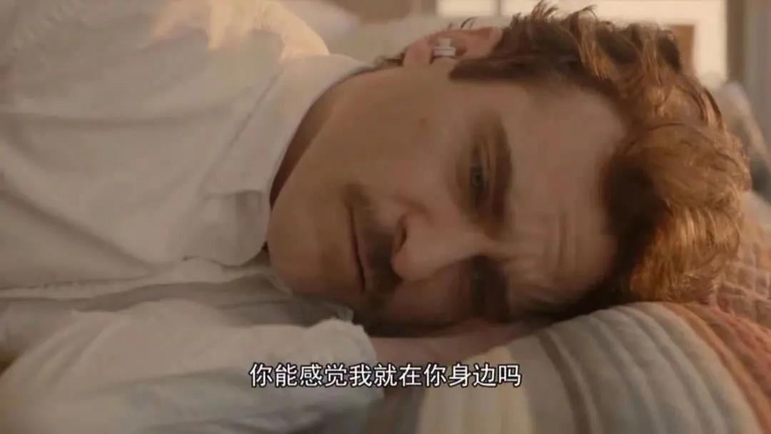 888电子集团登录