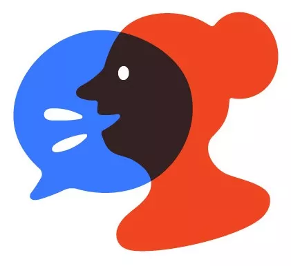 888电子集团登录