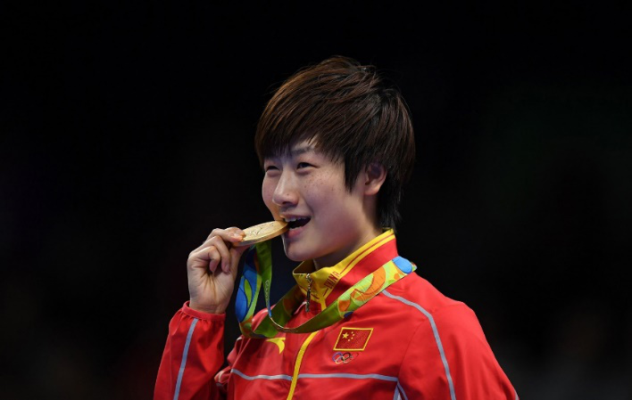 888电子集团登录