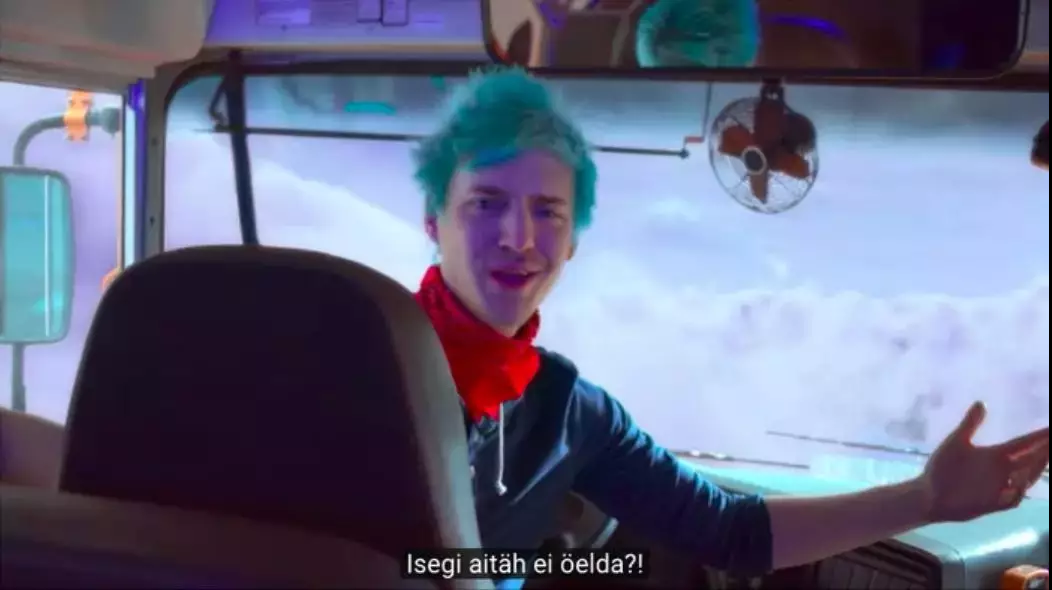 888电子集团登录