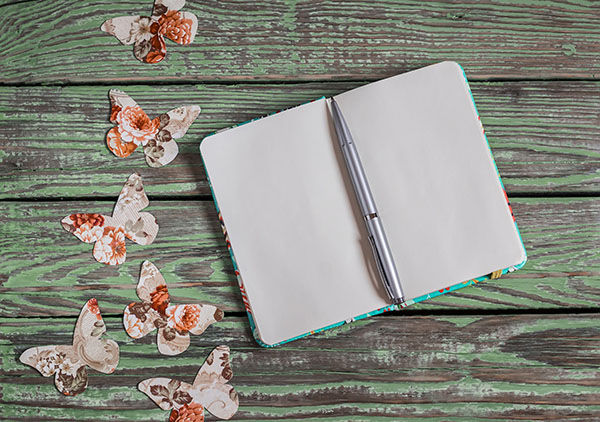 888电子集团登录