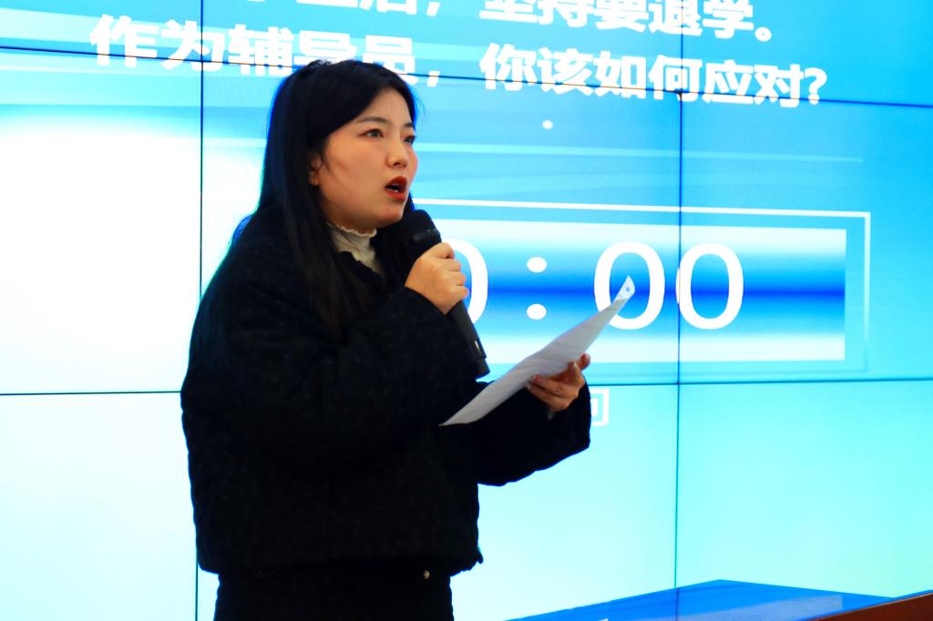 888电子集团登录