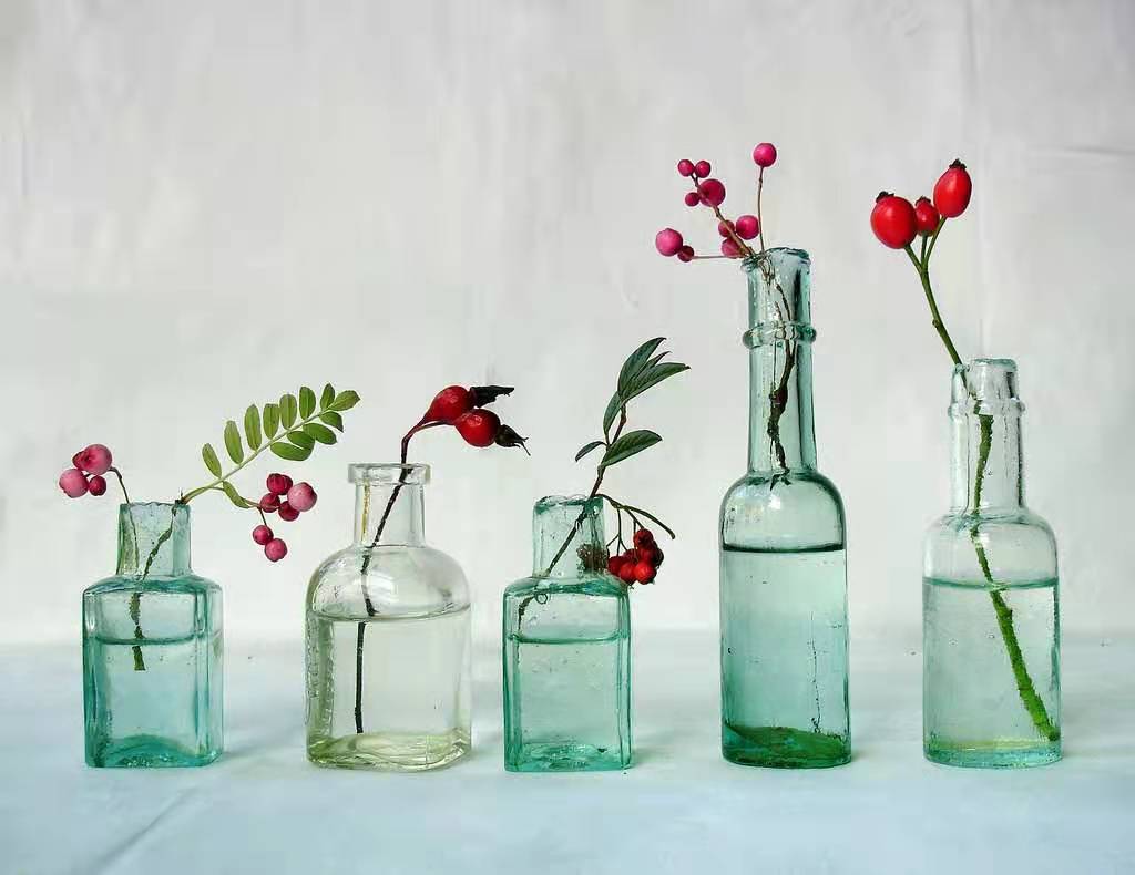 888电子集团登录